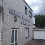 Schlatholt Schuhe Lagerverkauf Gelsenkirchen