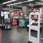 PUMA Outlet Weil am Rhein