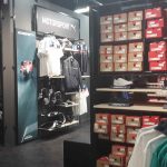 PUMA Weil am Rhein