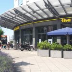PUMA Weil am Rhein