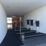 Wolford Bregenz