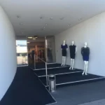 Wolford Outlet Bregenz