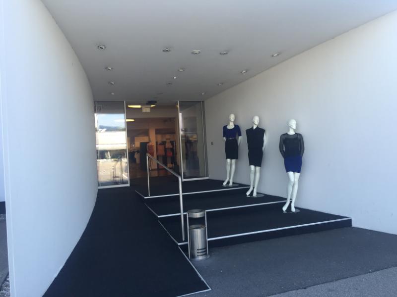 You are currently viewing Wolford Bregenz - Wolford Luxus lukrativ