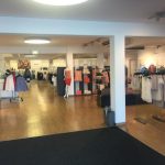 Wolford Bregenz