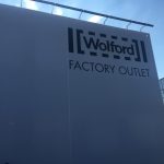 Wolford Bregenz