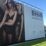 Wolford Bregenz