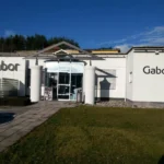 Gabor Outlet Villach