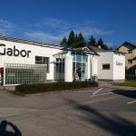 Gabor Villach