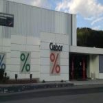 Gabor Outlet Spittal