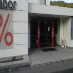 Gabor Spittal