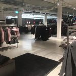 Strellson Factory Outlet Kreuzlingen