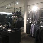 Strellson Factory Outlet Kreuzlingen