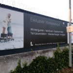 ACR Living Werksverkauf Hennef