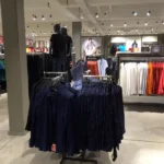 S. Oliver Outlet Stadtbergen