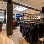 SAN|SIRO Outlet Großostheim