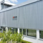 Dick Werksverkauf Bayreuth