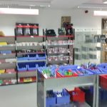 Dick Werksverkauf Deizisau