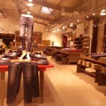 Joker Jeans Ilsfeld