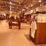 Joker Jeans Ilsfeld