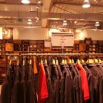 Joker Jeans Ilsfeld