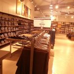 Joker Jeans Ilsfeld
