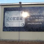 Joker Jeans Ilsfeld