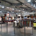 Joker Jeans Ilsfeld