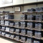 Joker Jeans Ilsfeld