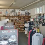 topstarOutlet Zell unter Aichelberger