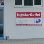 topstarOutlet Zell unter Aichelberger