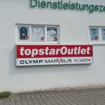 topstarOutlet Zell unter Aichelberger