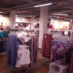 Schiesser Outlet Speyer