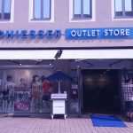 Schiesser Speyer