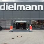 Dielmann Outlet Store Viernheim