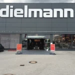 Dielmann Outlet Store Viernheim