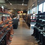 Dielmann Outlet Store Viernheim