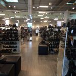 Dielmann Outlet Store Viernheim