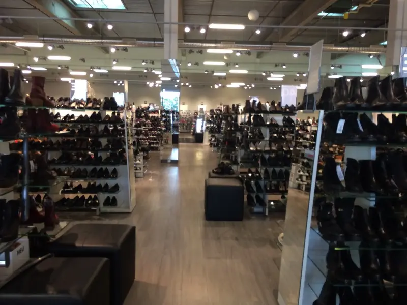 Dielmann Outlet Store Viernheim