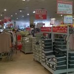 Leicht & Co. direkt Bergisch Gladbach