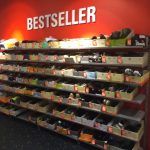 Reno Outlet Viernheim