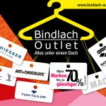 Bindlach Outlet Bindlach