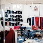Bindlach Outlet Bindlach