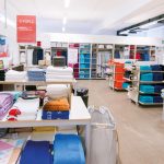 Bindlach Outlet Bindlach