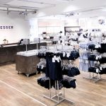 Bindlach Outlet Bindlach