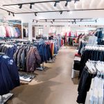 Bindlach Outlet Bindlach