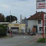 Hahne Mühlenladen Werksverkauf Löhne