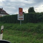 Hahne Mühlenladen Werksverkauf Löhne