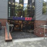 Schuhkay Lagerverkauf Hamburg