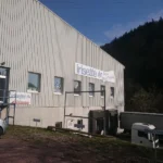 Irisette Outlet Zell