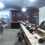 Capewineland Bonn